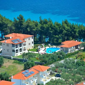 4* Hotel Country